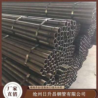 六盘水声测管规格型号对照表