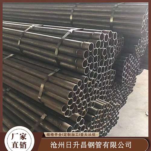 六盘水57声测管多少钱一米