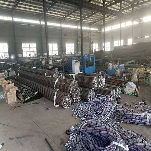 六盘水声测管施工及验收规范（最全最详细）