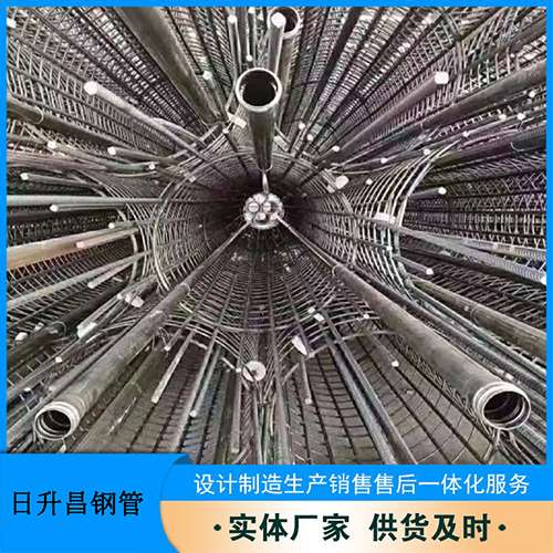 六盘水声测管规格型号有哪些分类？