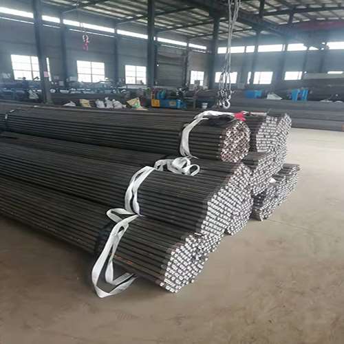 六盘水使用声测管进行检测的目的和方法